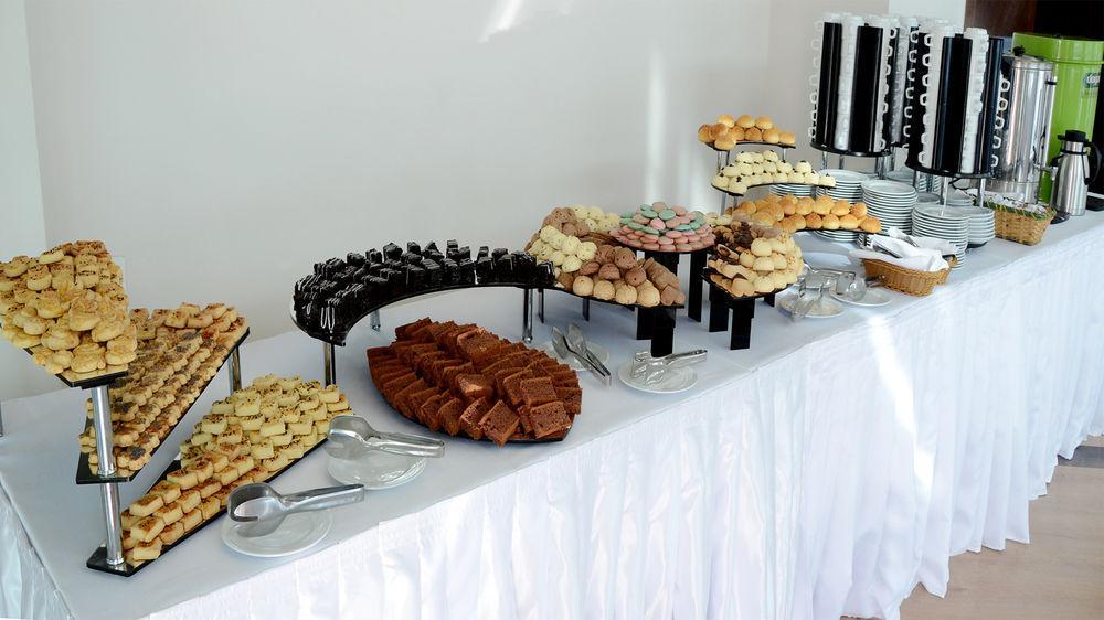 Parion Hotel Çanakkale Extérieur photo